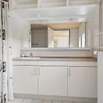 2702-romo-drosselvej-13 Hébergement de vacances *