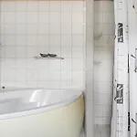 2702-romo-drosselvej-13 Hébergement de vacances *