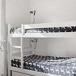 2702-romo-drosselvej-13