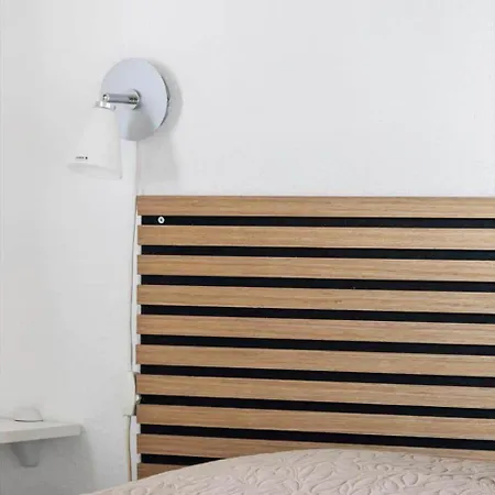 2702-romo-drosselvej-13 Holiday home