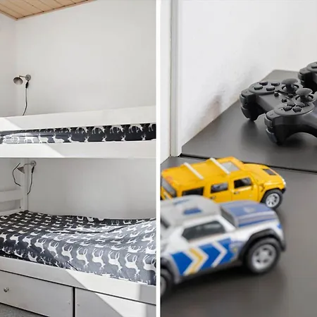 2702-romo-drosselvej-13