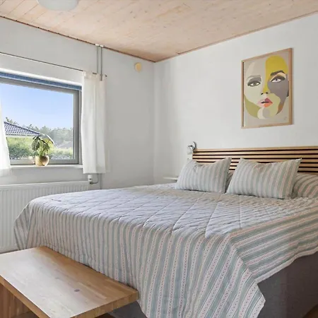 2702-romo-drosselvej-13 Sønderby